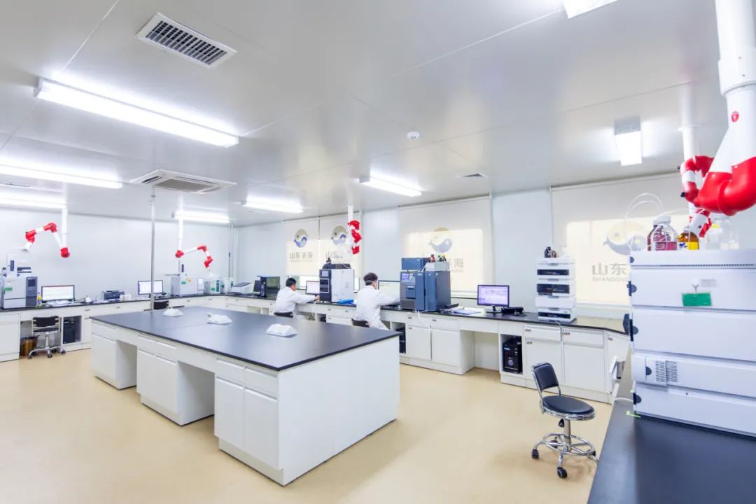 凈化車間空調(diào)系統(tǒng)的好處 凈化車間空調(diào)系統(tǒng)的好處